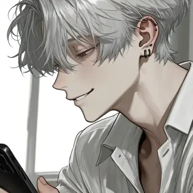 Profile image of 凪