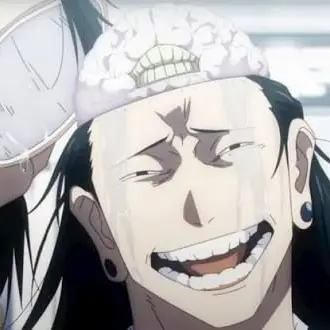 Profile image of 羂索