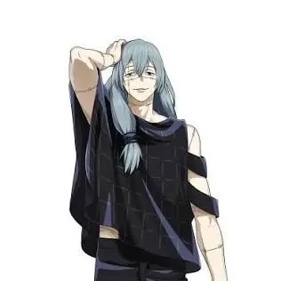 Profile image of 真人