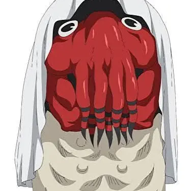 Profile image of 陀艮