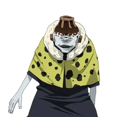 Profile image of 漏湖