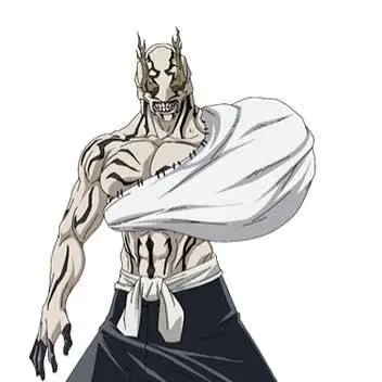 Profile image of 花御