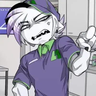 JustRock0695의 Kael: