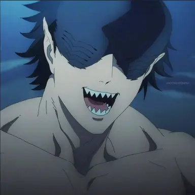 Profile image of Beam