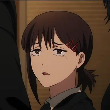 Profile image of Kobeni
