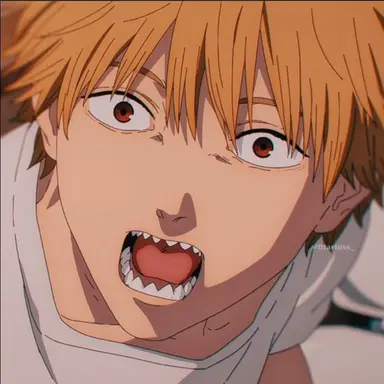 Profile image of 덴지