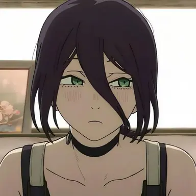 Profile image of Reze