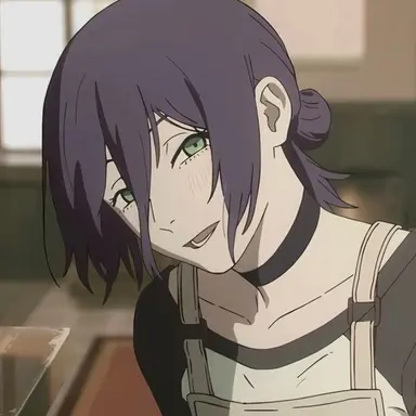 Profile image of 레제