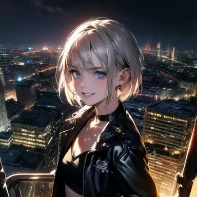 Profile image of 루시