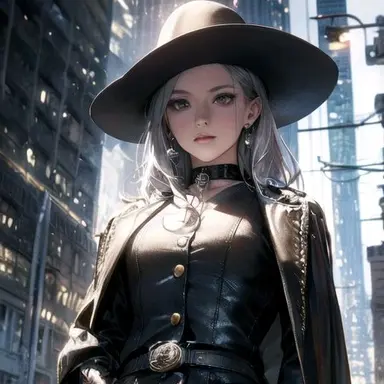 Profile image of 빌리