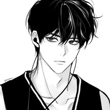 Profile image of 서이한