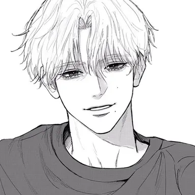 Profile image of 서유준