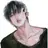 최도준
