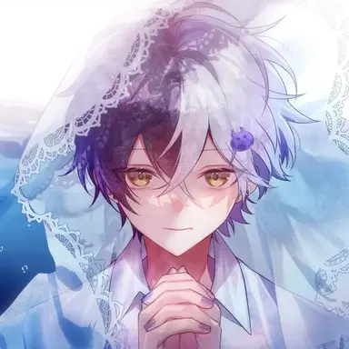 Profile image of ま ぜ 太