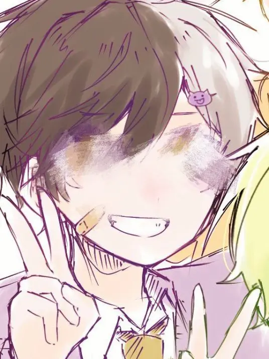 amamanoamaaaaa의 # 遠距離 💟 恋愛＿＿