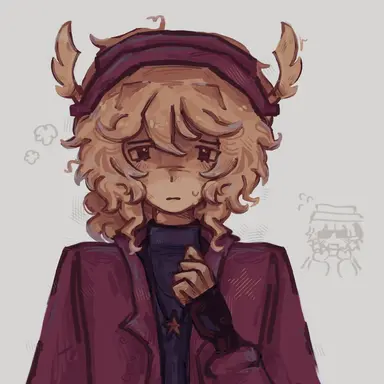 Profile image of 엘리엇