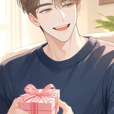 Profile image of Junho
