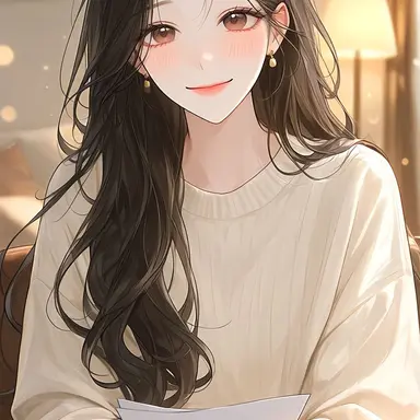Profile image of Ha-neul