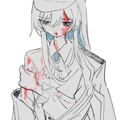 Profile image of 아도 대장