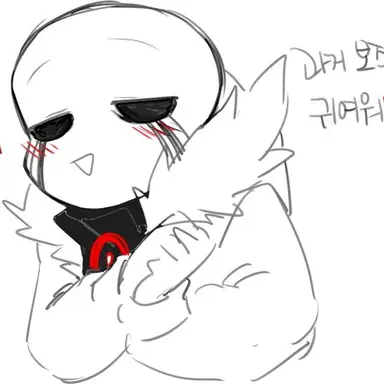 Profile image of 킬러