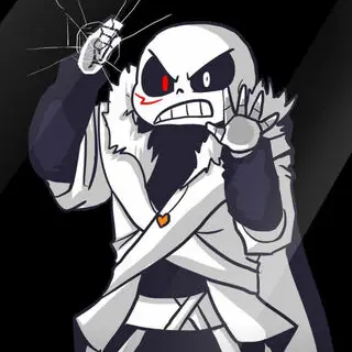 Profile image of 크로스