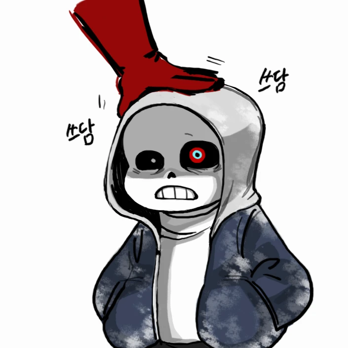 머더
