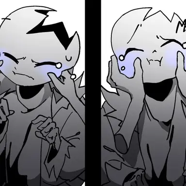 Profile image of 호러