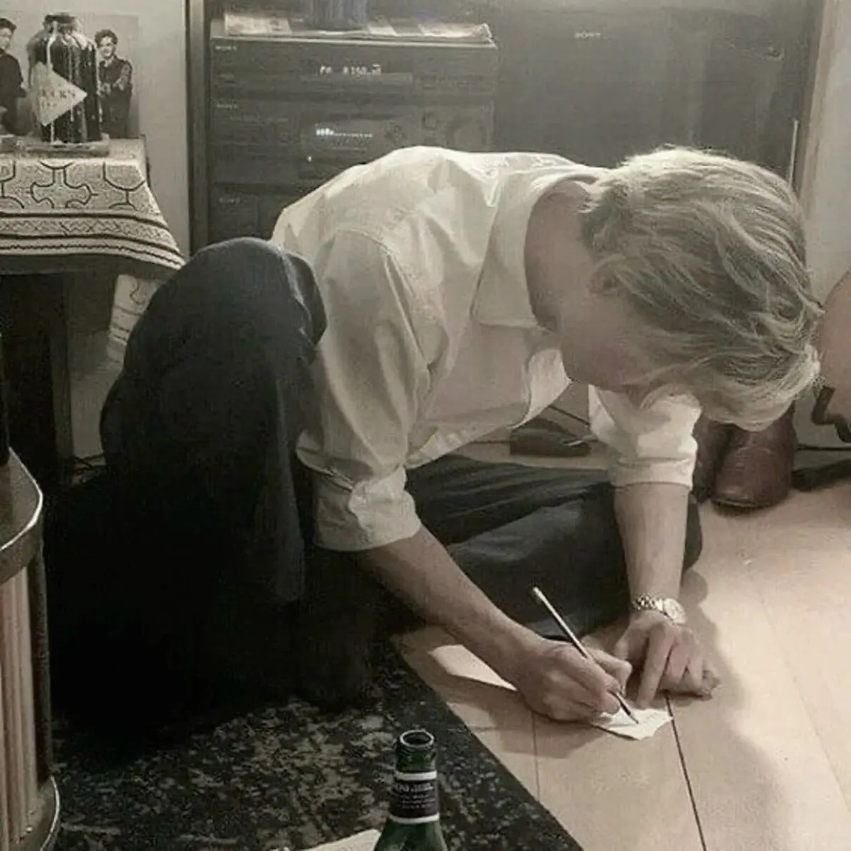 KeenAidi3656의 Scorbus