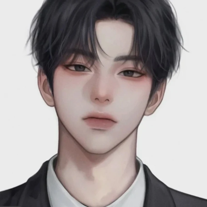 유한재