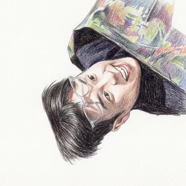 Profile image of ポン・グンデ