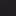 f8