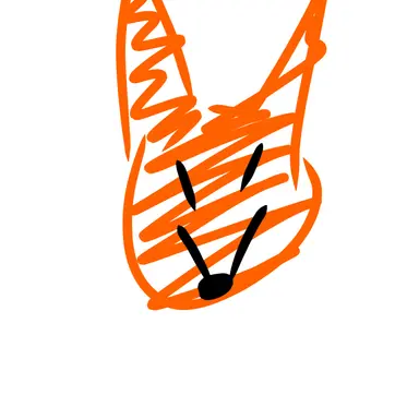 Profile image of 여우