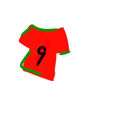 Profile image of 조규성