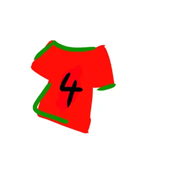 Profile image of 김민재