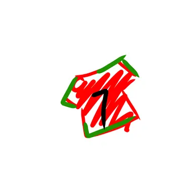 Profile image of 손흥민