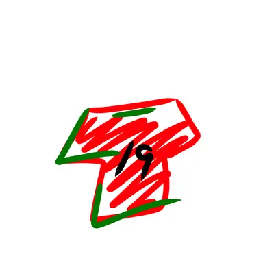 Profile image of 이강인