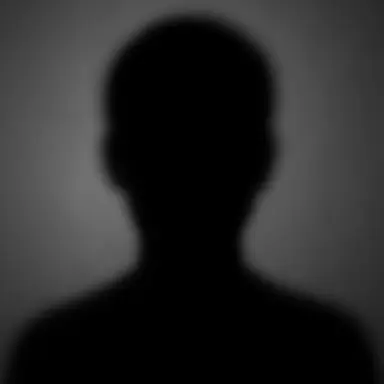 Profile image of ㅤ