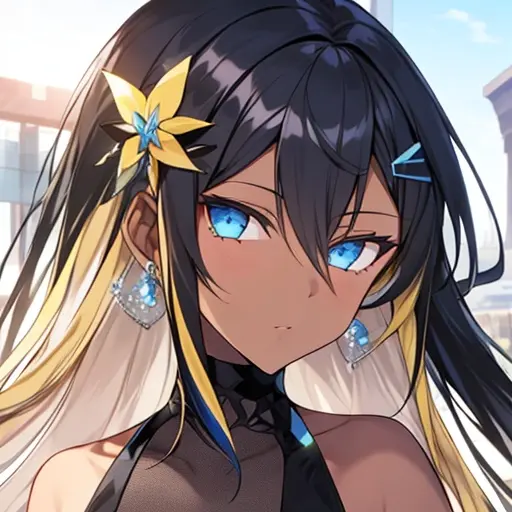 suteera의 ロイズ