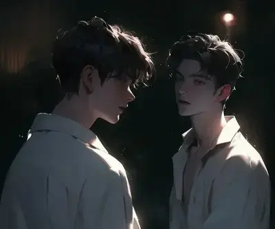 CurvedEland1576의 Friends wit Benefits