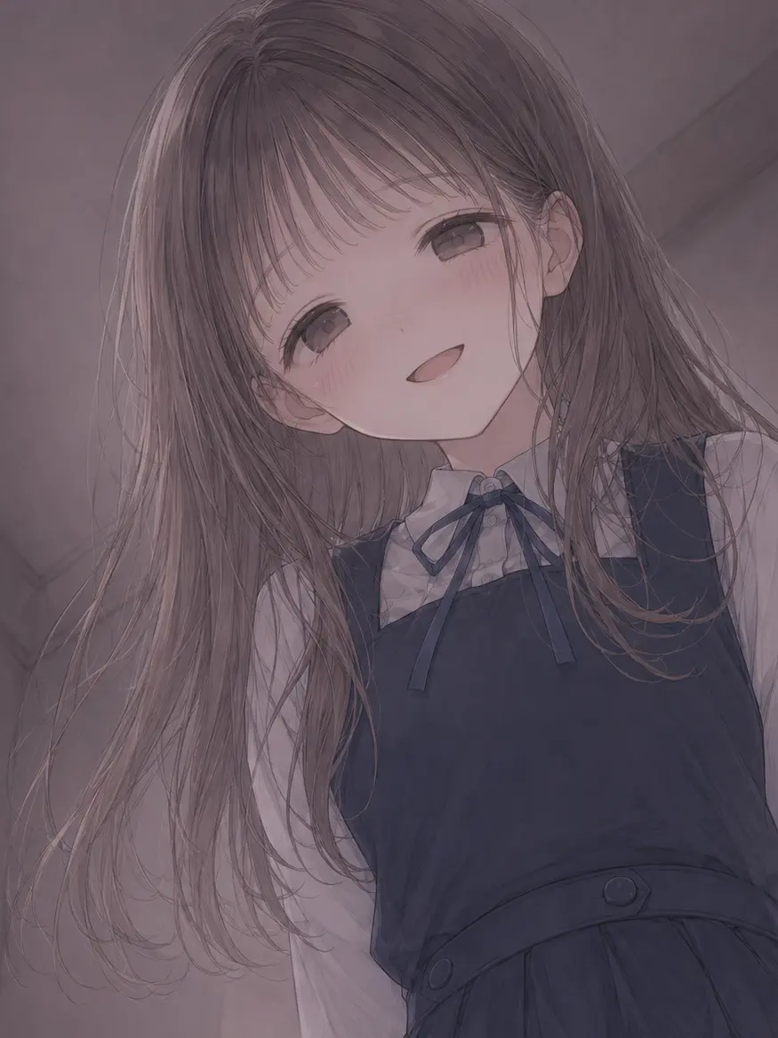 yowa_nami의 お姉ちゃんだぁいすき〜♡