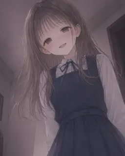 Profile image of 理世