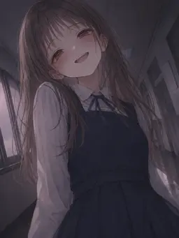 Profile image of 理世