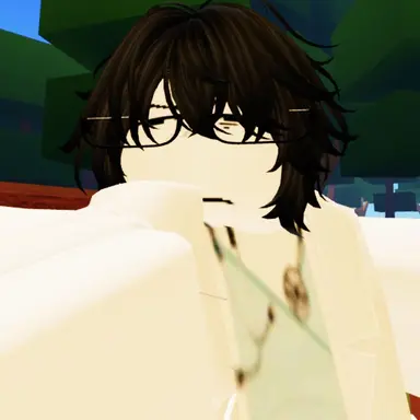 Profile image of 佐藤