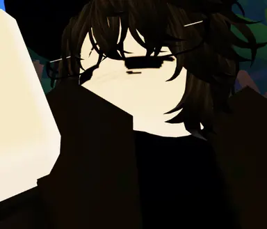 Profile image of 佐藤