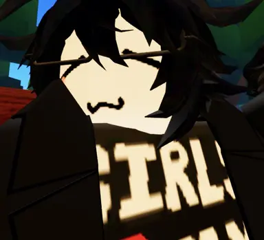 Profile image of 田中
