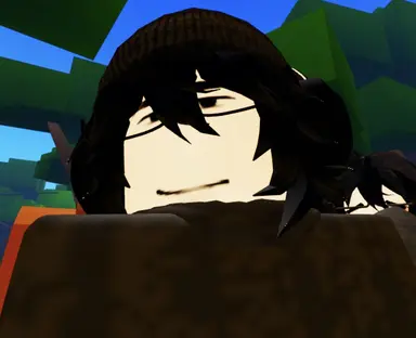 Profile image of 鈴木