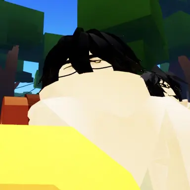 Profile image of 鈴木