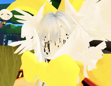 Profile image of 天使水色