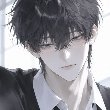 Profile image of Ren