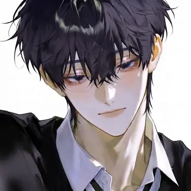 Profile image of 렌